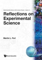 Reflections On Experimental Science