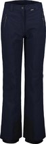 Icepeak Freyung Wintersportbroek Dames - Maat 38