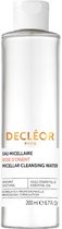 Decleor - De Cleanser Micellar Water 200 ml