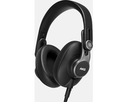AKG K371 Hoofdtelefoon