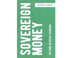 Sovereign Money