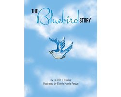 The Bluebird Story