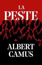 La peste / The Plague