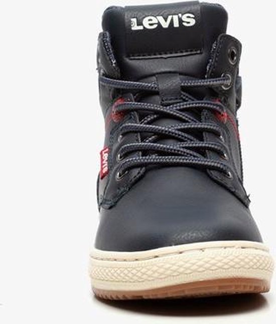 Jongens Levi's Schoenen online kopen? Vergelijk op Schoenen.nl
