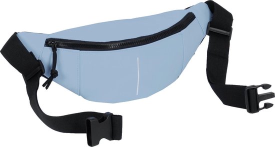 new rebels original bags