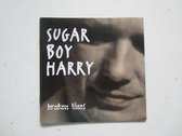 Sugar Boy Harry