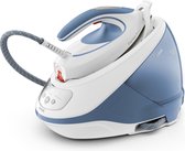 Tefal SV9202 Express Protect Stoomgenerator Wit/Blauw