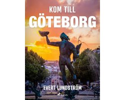 Kom till Göteborg