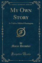 My Own Story