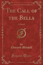 The Call of the Bells