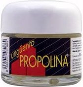 Artesania Propolina Unga1/4ento 50ml