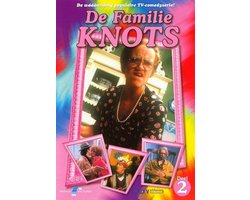 Familie Knots 2