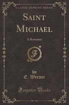 Saint Michael