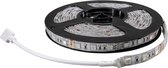 5 meter daglicht led strip - 60Leds/m - 24V - 2835