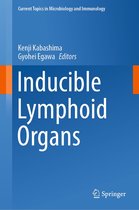 Current Topics in Microbiology and Immunology 426 - Inducible Lymphoid Organs