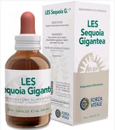 Marnys Dulze Sin 130ml