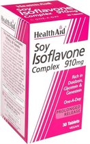 Health Aid Aquaflow 60 Comp