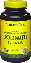Health Aid Menovital 60 Comp