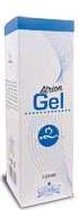 Jellybell Atrion Gel 120ml