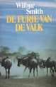 Furie van de valk