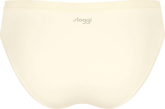 Sloggi WOW Comfort Tai 2.0 ivoire - S - S