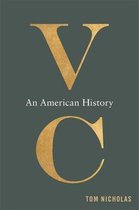 VC – An American History