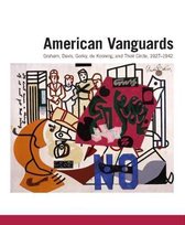 American Vanguards