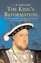Kings Reformation
