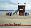 Dateline Israel