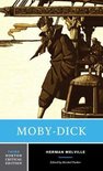 Moby Dick Nce 3e Pa