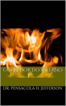 Corredor do Inferno
