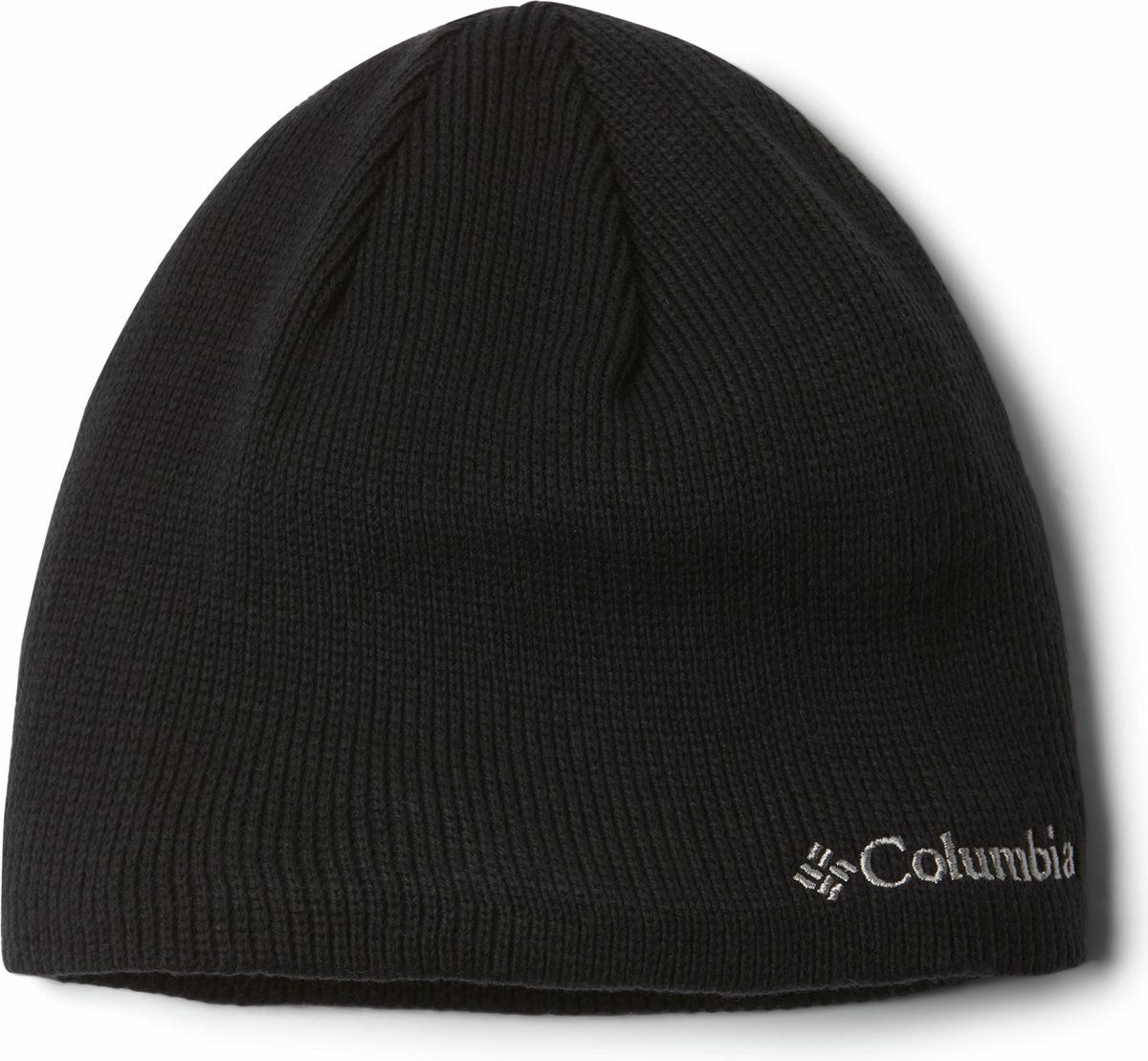 Columbia Bugaboo Beanie Unisex Zwart