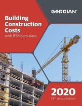 Building Construction Costs with Rsmeans Data