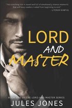 Lord and Master