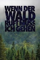 Notizbuch f�r Holzliebhaber: A5 Dodgrid I Agenda Journal I A5 gebunden I 120 Seiten I Softcover I matt I perfekt zum schreiben und zeichnen