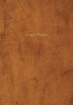 Graph Paper