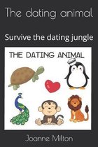 The dating animal