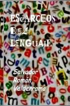 Escarceos del lenguaje