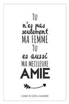 Une Idee Cadeau Original Femme