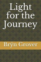 Light for the Journey