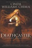 Deathcaster 4 Shattered Realms, 4