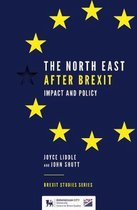 The North East After Brexit