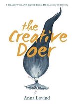 The Creative Doer