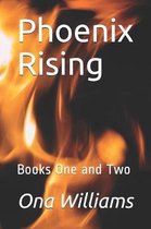 Phoenix Rising