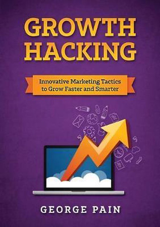 Growth Hacking