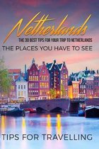 Netherlands