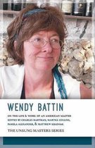 Wendy Battin