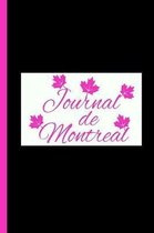 Journal de Montreal