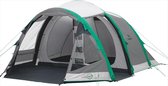Easy Camp Tornado 500 - vijfpersoons opblaasbare tent