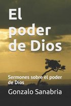 El poder de Dios